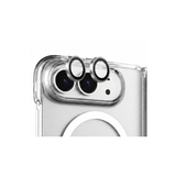  Kính bảo vệ camera lens UNIQ iPhone DUO SAPPHIRE PRIME 