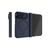  ỐP LƯNG IPHONE DUO UNIQ MAGCLICK CHARGING AIRSUIT 