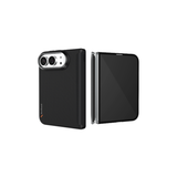  ỐP LƯNG IPHONE DUO UNIQ MAGCLICK CHARGING KEVA EDGE 