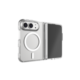  ỐP LƯNG IPHONE DUO UNIQ MAGCLICK CHARGING LIFEPRO XTREME 