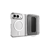  Kính cường lực iPhone DUO UNIQ SWIFTFIT PRIVACY 
