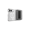  Kính cường lực iPhone DUO UNIQ SWIFTFIT VIVID 