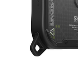  Ốp lưng Iphone 18/17 Pro SKINARMA Vigor XE 