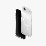  Ốp lưng Iphone AIR AIRSUIT 