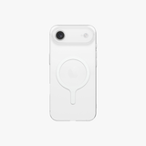  Ốp lưng Iphone AIR AIRSUIT 