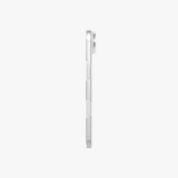  Ốp lưng Iphone AIR AIRSUIT 