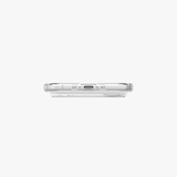  Ốp lưng Iphone AIR AIRSUIT 