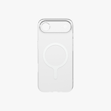  Ốp lưng Iphone AIR AIRSUIT 