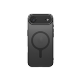  Ốp lưng Iphone AIR AIRSUIT 