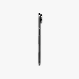  Ốp lưng Iphone AIR AIRSUIT 