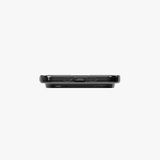  Ốp lưng Iphone AIR AIRSUIT 