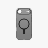  Ốp lưng Iphone AIR AIRSUIT 