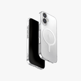  Ốp lưng Iphone 17 UNIQ AIRSUIT 