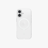  Ốp lưng Iphone 17 UNIQ AIRSUIT 
