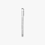  Ốp lưng Iphone 17 UNIQ AIRSUIT 