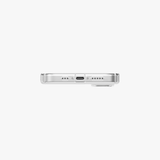  Ốp lưng Iphone 17 UNIQ AIRSUIT 