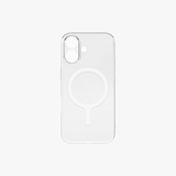  Ốp lưng Iphone 17 UNIQ AIRSUIT 
