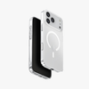  Ốp lưng Iphone 17 PRO MAX AIRSUIT 
