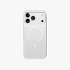  Ốp lưng Iphone 17 PRO MAX AIRSUIT 