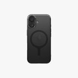  Ốp lưng Iphone 17 UNIQ AIRSUIT 