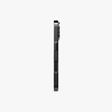  Ốp lưng Iphone 17 UNIQ AIRSUIT 