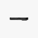  Ốp lưng Iphone 17 UNIQ AIRSUIT 