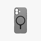  Ốp lưng Iphone 17 UNIQ AIRSUIT 
