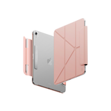  Bao da IPAD A16/10TH GEN UNIQ CAMDEN LITE 
