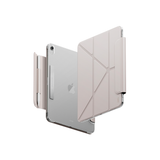  Bao da IPAD A16/10TH GEN UNIQ CAMDEN LITE 