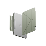  Bao da IPAD A16/10TH GEN UNIQ CAMDEN LITE 