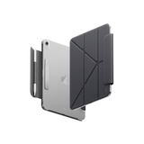  Bao da IPAD AIR 13 (M2-M4) UNIQ CAMDEN LITE 