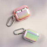  Vỏ bảo vệ AIRPOD PRO 3 UNIQ IRIDESCIA 