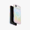  Ốp lưng Iphone AIR UNIQ IRIDESCIA 