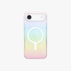 Ốp lưng Iphone AIR UNIQ IRIDESCIA 
