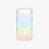  Ốp lưng Iphone AIR UNIQ IRIDESCIA 