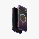  Ốp lưng Iphone AIR UNIQ IRIDESCIA 