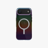  Ốp lưng Iphone AIR UNIQ IRIDESCIA 