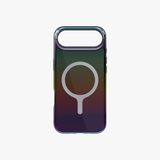  Ốp lưng Iphone AIR UNIQ IRIDESCIA 