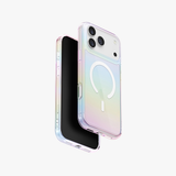  Ốp lưng Iphone 17 PRO MAX UNIQ IRIDESCIA 