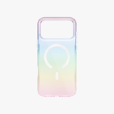  Ốp lưng Iphone 17 PRO MAX UNIQ IRIDESCIA 