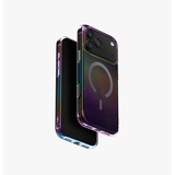  Ốp lưng Iphone 17 PRO MAX UNIQ IRIDESCIA 