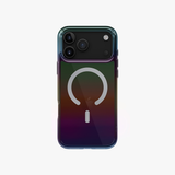  Ốp lưng Iphone 17 PRO MAX UNIQ IRIDESCIA 