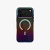  Ốp lưng Iphone 17 PRO MAX UNIQ IRIDESCIA 