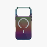  Ốp lưng Iphone 17 PRO MAX UNIQ IRIDESCIA 