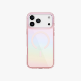  Ốp lưng Iphone 17 PRO MAX UNIQ IRIDESCIA 