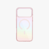  Ốp lưng Iphone 17 PRO MAX UNIQ IRIDESCIA 