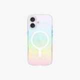 Ốp lưng Iphone 17 UNIQ IRIDESCIA 
