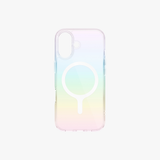  Ốp lưng Iphone 17 UNIQ IRIDESCIA 