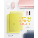  Ốp lưng Macbook Neo UNIQ VERO 