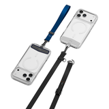  Dây đeo cổ/đeo tay 2 in 1 UNIQ VISTA FLEX 